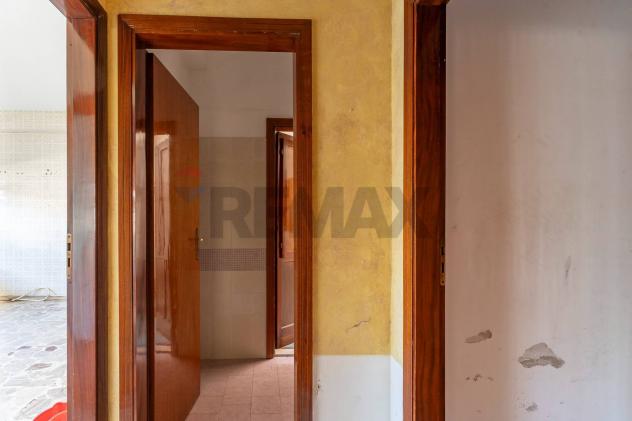 Appartamento in vendita a Siracusa, Scala Greca - Foto 20