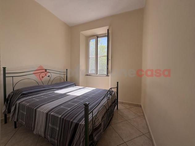 Villa bifamiliare - Terracina . Rif.: Cod. rif 3318795VRG - Foto 16
