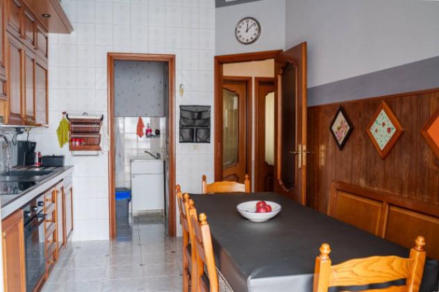 Appartamento di 203 m² con più di 5 locali in vendita a Torino - Foto 6