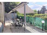 Palazzo / Stabile di 394 m² con 5 locali in vendita a Varese