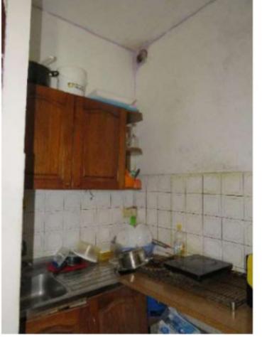 Immobile in asta di 26 m² in vendita a Verona - Foto 10