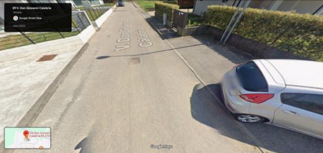 Immobile in asta di 222 m² in vendita a Veronella - Foto 12