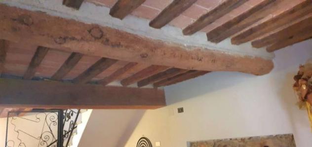Immobile in asta di 167 m² in vendita a Vicopisano - Foto 3