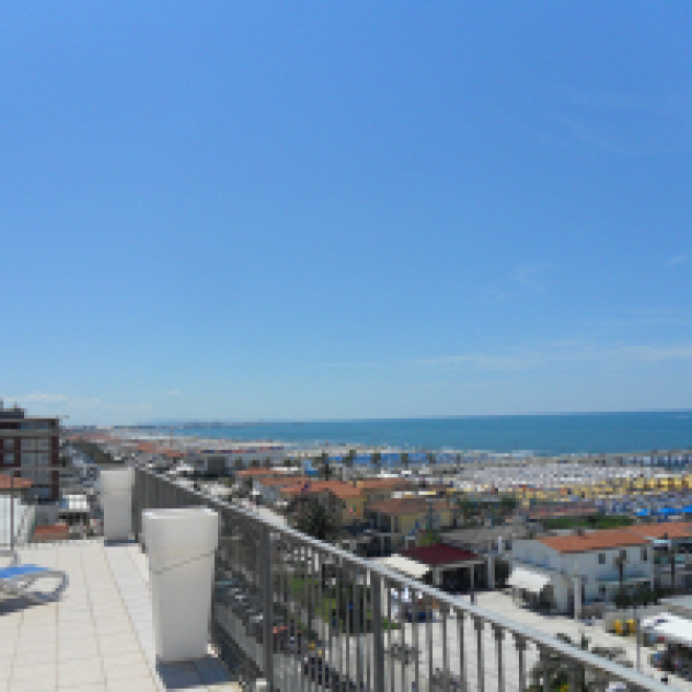 Hotel Ristorante Sole e Mare