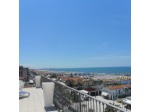 Hotel Ristorante Sole e Mare