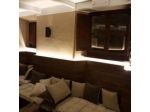 Albergo Sole di Monterastelli & C. S.n.c.