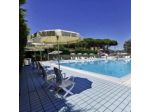 Albergo Hotel Villa Mary