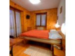 Albergo K2 di Trussoni Pierangela & C. S.a.s.