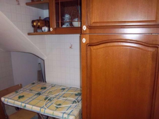 2956_turistico - In affitto a Marsala casa vacanza, centro storico - Foto 4