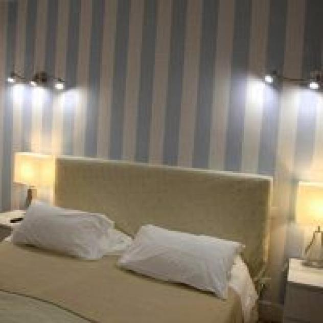 B&B Pescara Centro luxury Suite - Foto 4