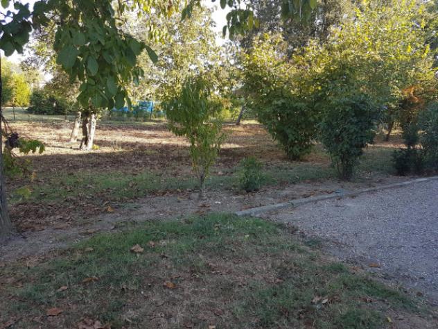 Immobile di 160 m² in vendita a Carpi - Foto 3