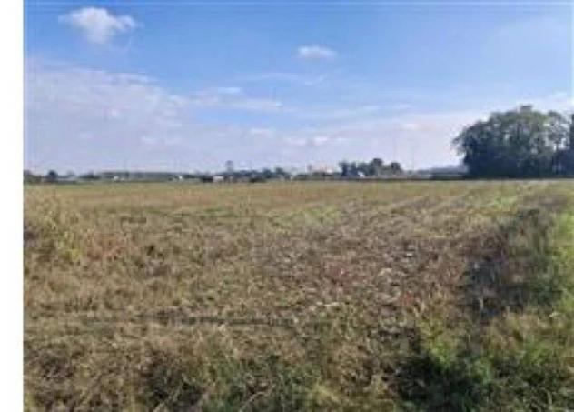 Immobile in asta di 347 m² in vendita a Castano Primo - Foto 9