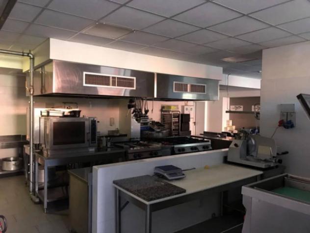 Immobile in asta di 2918 m² in vendita a Castel del Piano - Foto 7