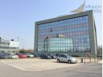 UFFICI DI PRESTIGIO IN AFFITTO A CERNUSCO S.N. NELLE IMMEDIATE VICINANZE DE &hellip;