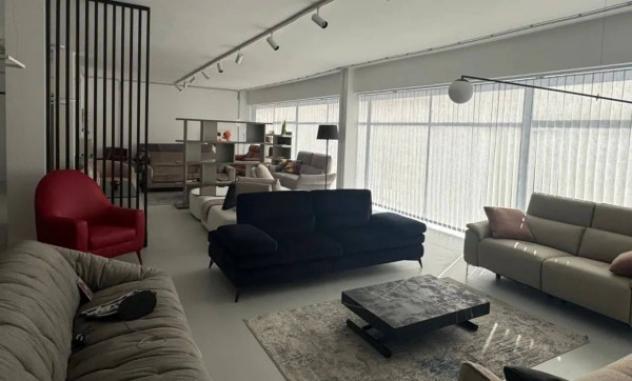 Immobile in asta di 453 m² in vendita a Corropoli - Foto 11