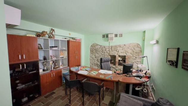 NEGOZIO di 3 vani e di 35 mq (FIRENZE) rif. AAI868 - Foto 3