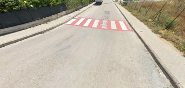 Immobile in asta di 19 m² in vendita a Melilli