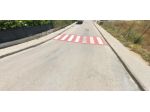Immobile in asta di 19 m² in vendita a Melilli