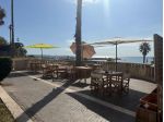 Bar in vendita a Nettuno