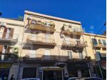 Negozio - Palermo . Rif.: Cod. 61/25VCG
