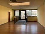 Ufficio - San Donà di Piave . Rif.: 2026009VE
