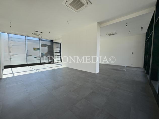 Locale commerciale in affitto a Sarzana - Foto 3