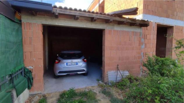 Immobile in asta di 942 m² in vendita a Trovo - Foto 11