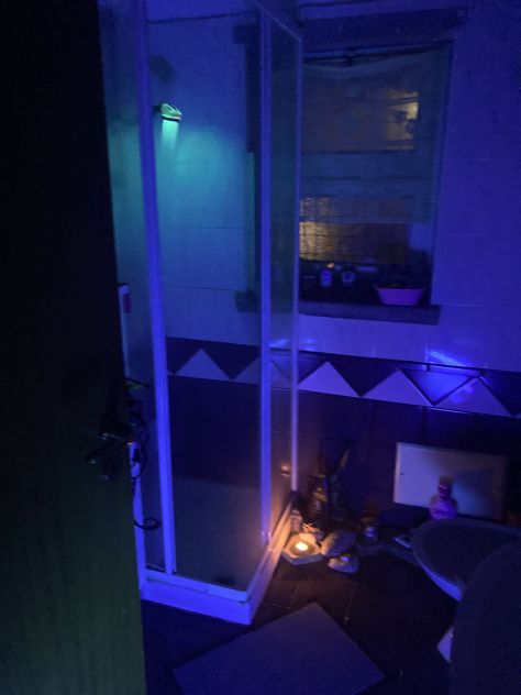 Estetica massaggi Sara - Foto 2 Tel:3500344211