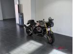 MOTO GUZZI V11 Sport MOTOGUZZI  Naked rif. 23674777
