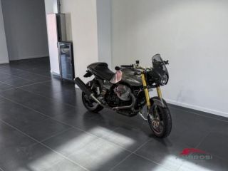 MOTO GUZZI V11 Sport MOTOGUZZI  Naked rif. 23674777