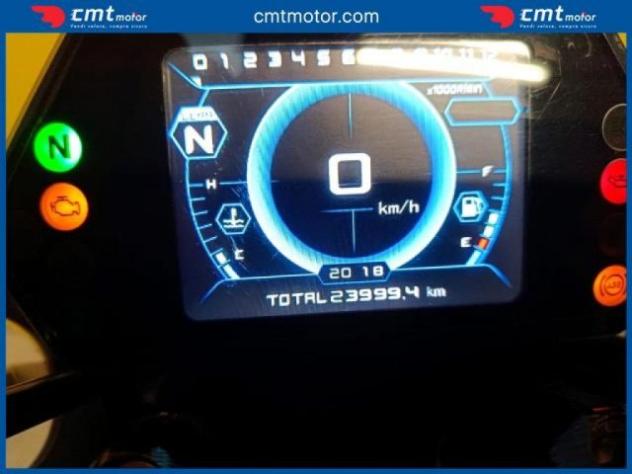 BENELLI 502 C Garantita e Finanziabile rif. 24002137 - Foto 5