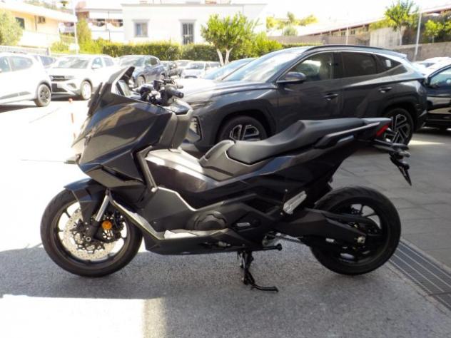 HONDA Forza 750 Promo RCA +Tasso Zero rif. 23999374 - Foto 6