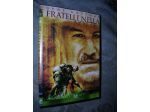 FRATELLI NELLA NOTTE