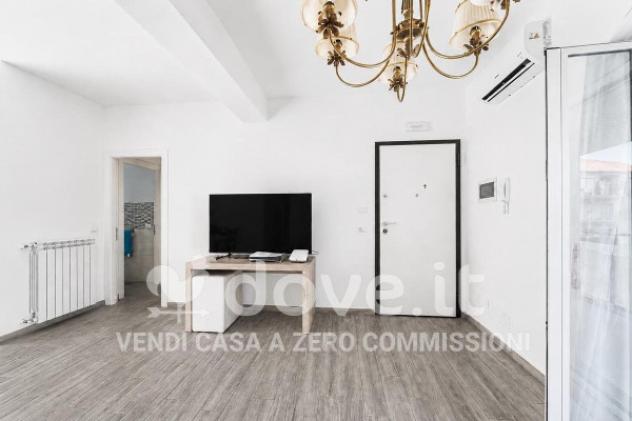 Appartamento di 94 m² con 4 locali e box auto in vendita a Gravina di Catania - Foto 4