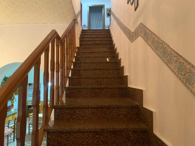 Appartamento in Via Fabio Massimo - Foto 17