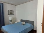 Room in Via Generale di San Marzano, Catania for 130 m² with 5 bedrooms