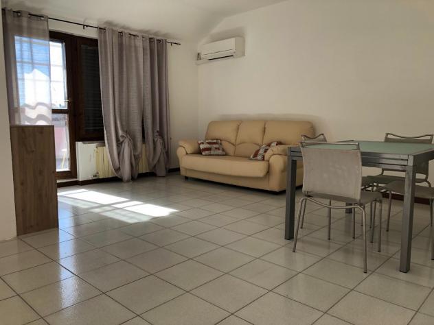 Duplex in affitto a Calci 120 mq Rif: 1410347 - Foto 2