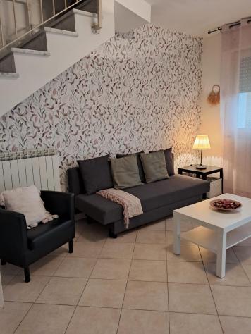 Appartamento in affitto a Marina di Carrara - Carrara 100 mq Rif: 1412925 - Foto 6