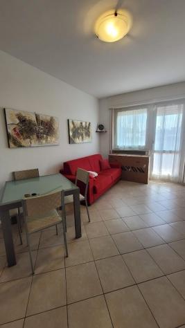 Appartamento in affitto a Marina di Carrara - Carrara 45 mq Rif: 1406065 - Foto 4
