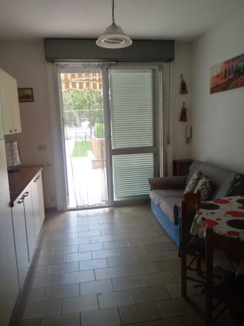 APPARTAMENTO di 4 vani e di 60 mq (FOLLONICA) rif. L117SM - Foto 5