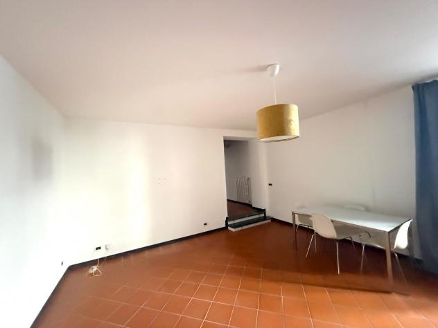Appartamento in affitto a Massa 80 mq Rif: 1426402 - Foto 3