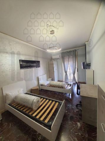 APPARTAMENTO di 2 vani e di 60 mq (MESSINA) rif. 2LS18151 - Foto 6