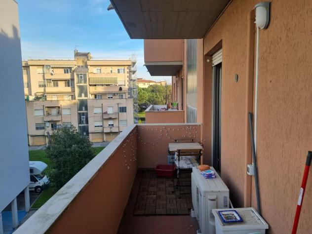 Appartamento in affitto a Pisa 60 mq Rif: 1244500 - Foto 10