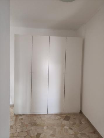Bilocale in affitto a Pordenone - Foto 6