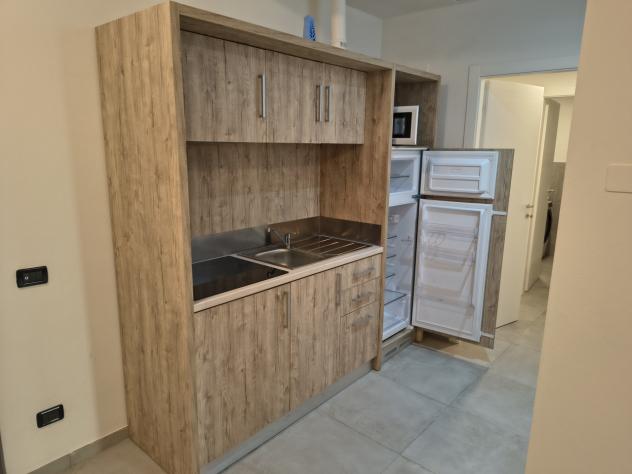 Bilocale in affitto a Sassuolo - Foto 3