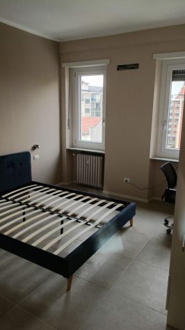 2 CAMERE SINGOLE PER STUDENTI β TUTTO INCLUSO β PIAZZA REBAUDENGO 2, TORINO - Foto 6