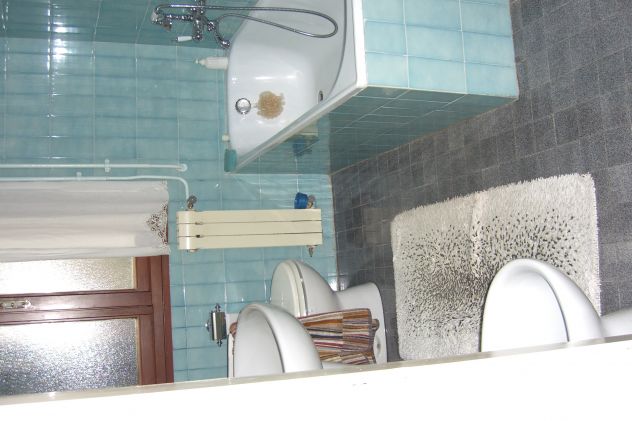 Appartamento affitto per studenti - Foto 4
