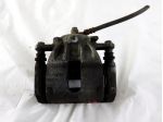410111HA0B PINZA FRENO ANTERIORE SINISTRA NISSAN MICRA 1.2 B 59KW 5M 5P (20 &hellip;