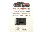 INTERRUTTORE PULSANTE REGOLATORE SEDILE SX FIAT Freemont 1° Serie 03461145  &hellip;