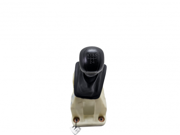 LEVA CAMBIO KIA Venga 1° Serie 437001P250EQ G4FA Benzina 1400 (10) - Foto 4
